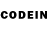COCAIN Боливия Maikl Mara