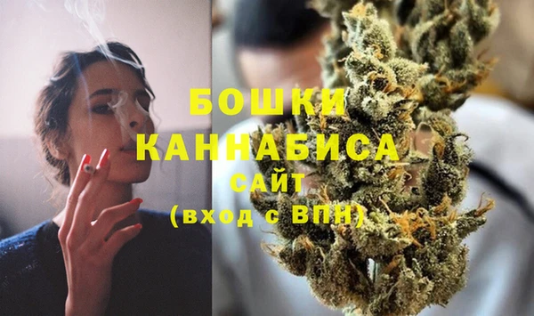 скорость Коряжма