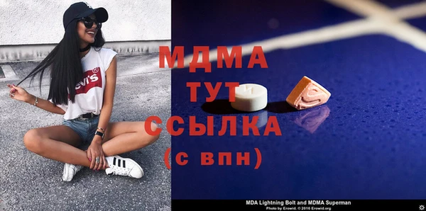 марки nbome Белоозёрский