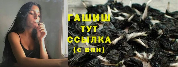 прущие крисы Белокуриха