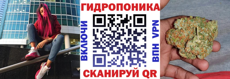 Бошки марихуана ГИДРОПОН Маркс